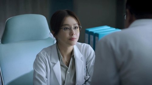 Tập 4