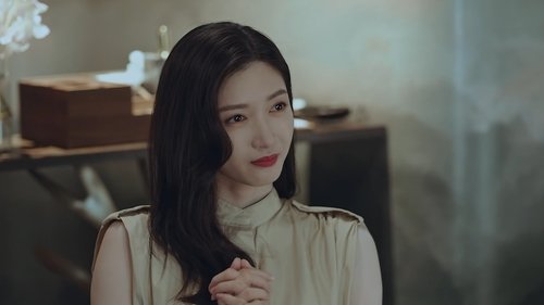 Tập 39