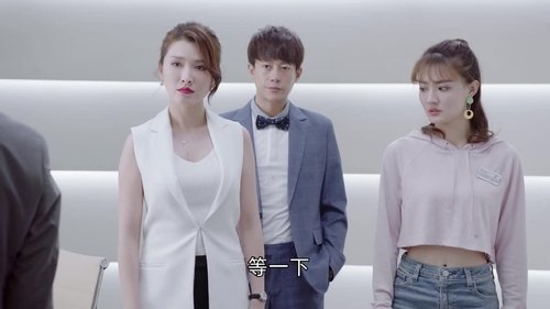 Tập 27