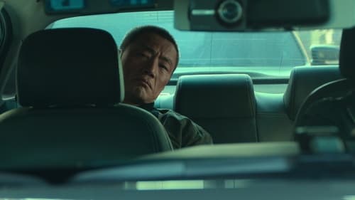 Tập 6