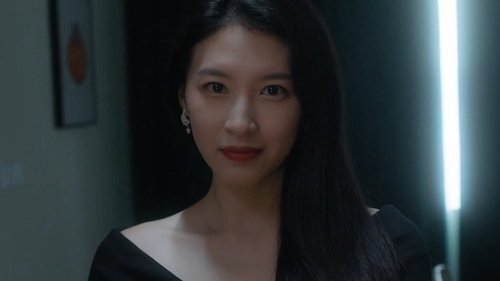 Tập 8