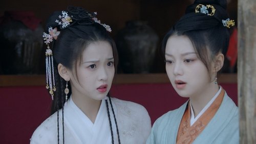 Tập 3