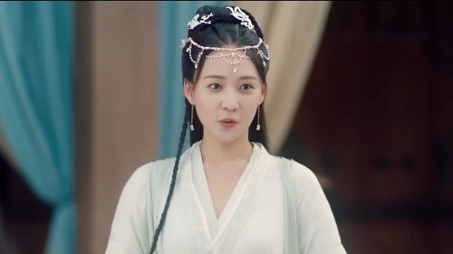 Tập 20