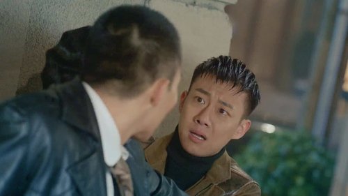 Tập 4