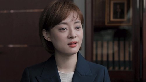 Tập 39