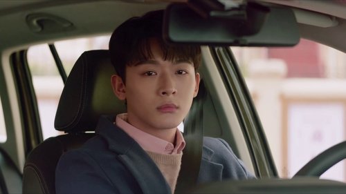 Tập 17