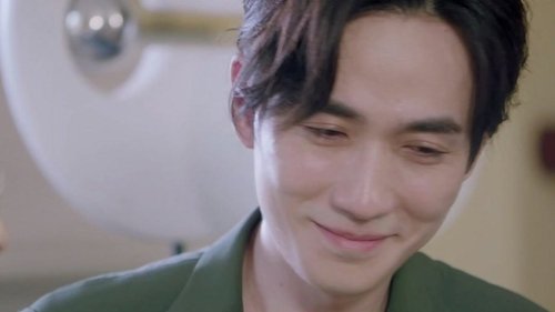 Tập 11