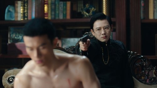 Tập 22