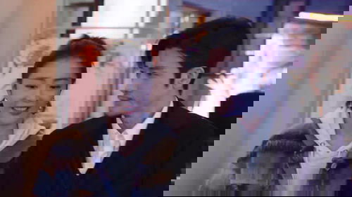 Tập 16