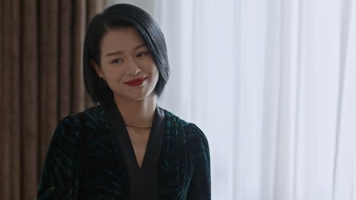 Tập 5