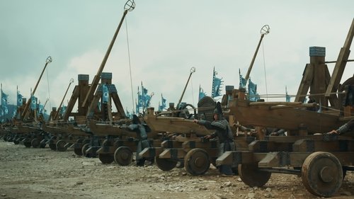 Tập 38