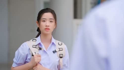 Tập 3
