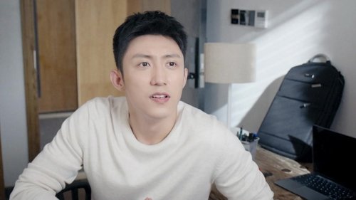 Tập 24