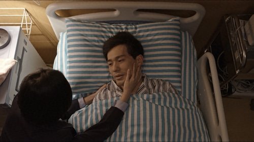 Tập 36