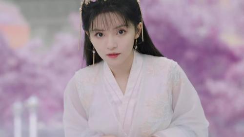 Tập 7