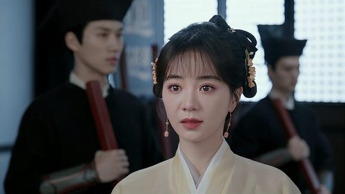 Tập 9