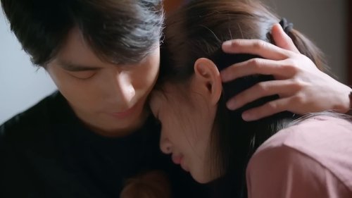 Tập 14