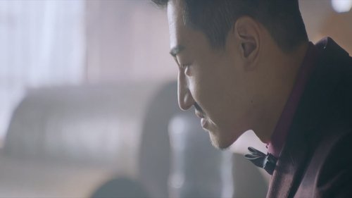 Tập 24
