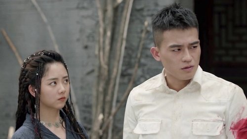 Tập 6