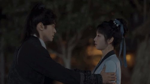 Tập 15