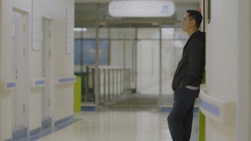 Tập 21