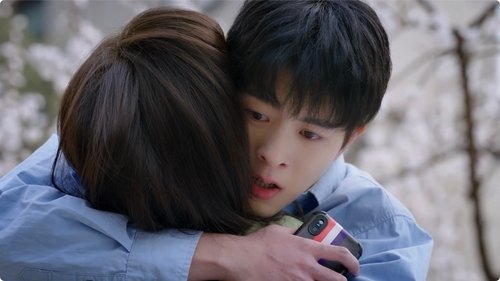 Tập 11