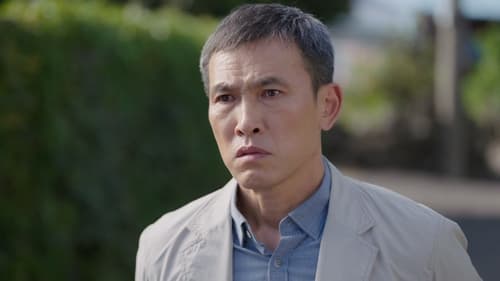 Tập 8