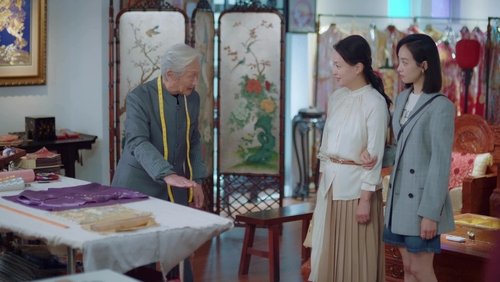 Tập 26