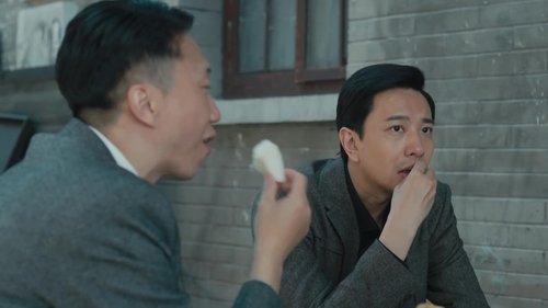 Tập 23