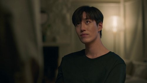 Tập 5