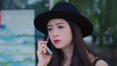 Tập 27