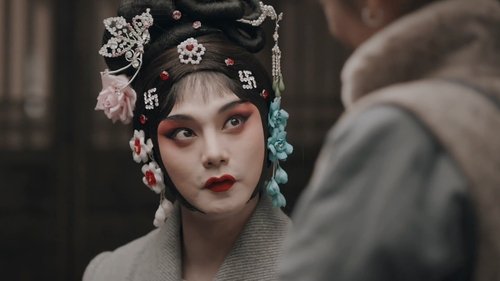 Tập 5