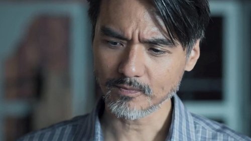 Tập 21