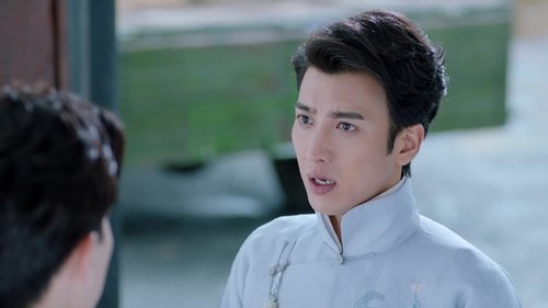 Tập 41