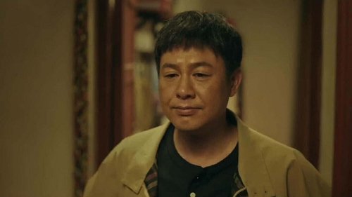 Tập 10