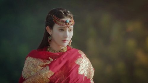 Tập 2