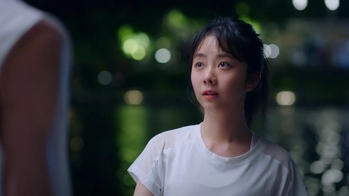 Tập 24