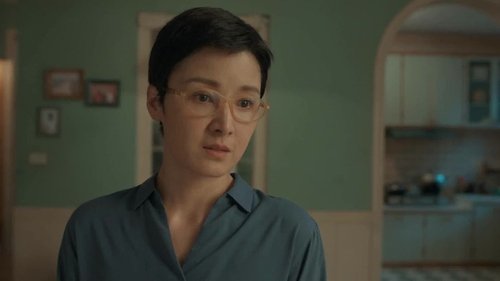 Tập 25