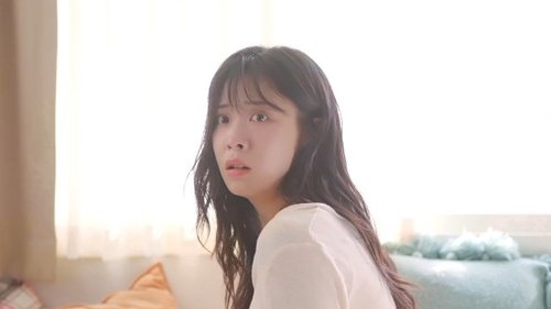 Tập 1