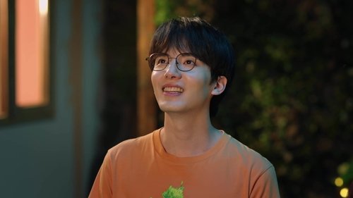 Tập 8