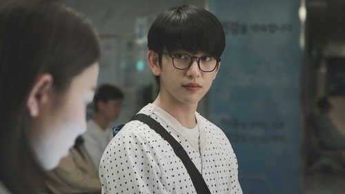 Tập 7