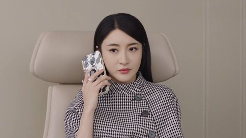 Tập 21