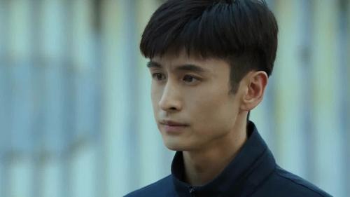 Tập 16