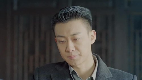 Tập 31