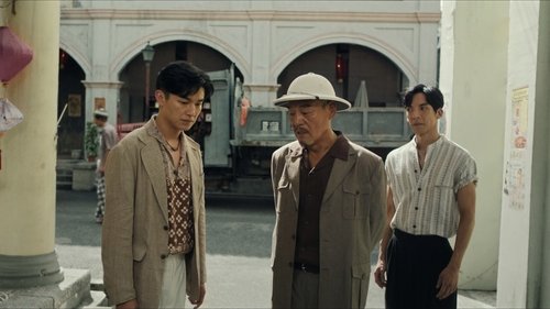 Tập 8