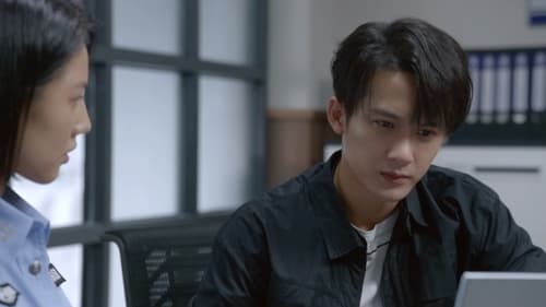 Tập 28