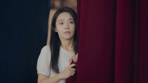 Tập 14