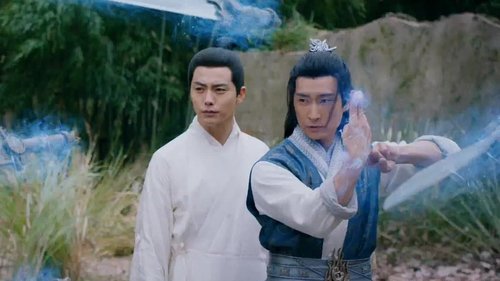 Tập 19