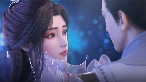 Tập 43