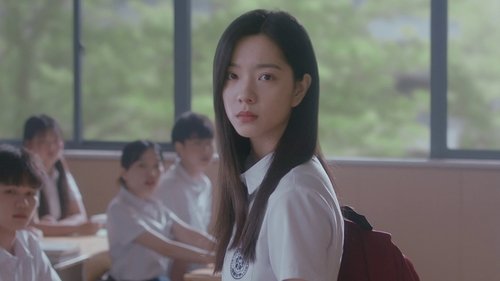 Tập 1